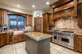 3592 Solamere - Photo 3