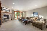 3592 Solamere - Photo 30