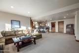 3592 Solamere - Photo 31
