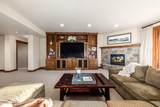 3592 Solamere - Photo 32