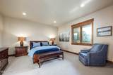 3592 Solamere - Photo 33