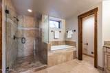 3592 Solamere - Photo 34