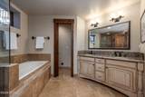 3592 Solamere - Photo 35