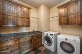 3592 Solamere - Photo 36