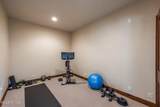 3592 Solamere - Photo 37