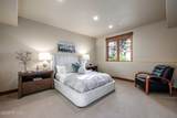 3592 Solamere - Photo 38