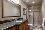 3592 Solamere - Photo 39