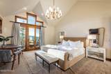 3592 Solamere - Photo 4