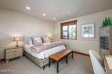 3592 Solamere - Photo 40