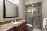 3592 Solamere - Photo 41