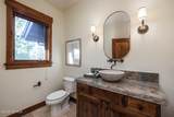 3592 Solamere - Photo 42