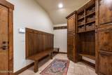 3592 Solamere - Photo 43