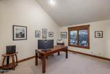 3592 Solamere - Photo 44