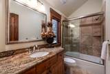 3592 Solamere - Photo 45