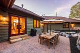 3592 Solamere - Photo 46