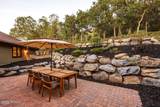 3592 Solamere - Photo 47