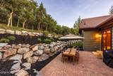 3592 Solamere - Photo 48