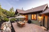 3592 Solamere - Photo 49