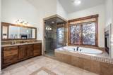 3592 Solamere - Photo 5