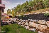 3592 Solamere - Photo 50
