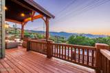 3592 Solamere - Photo 51