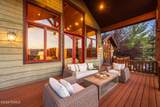 3592 Solamere - Photo 52