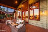 3592 Solamere - Photo 53