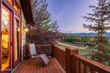 3592 Solamere - Photo 54