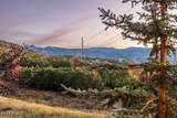 3592 Solamere - Photo 55