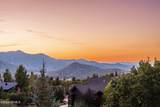3592 Solamere - Photo 56