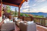 3592 Solamere - Photo 57