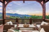 3592 Solamere - Photo 58