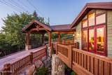 3592 Solamere - Photo 59
