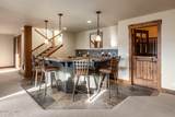 3592 Solamere - Photo 6