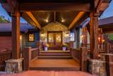 3592 Solamere - Photo 60