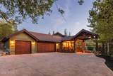 3592 Solamere - Photo 62