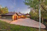 3592 Solamere - Photo 64