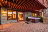 3592 Solamere - Photo 66