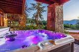 3592 Solamere - Photo 67