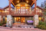 3592 Solamere - Photo 68