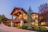 3592 Solamere - Photo 69