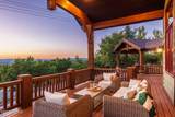 3592 Solamere - Photo 7