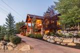 3592 Solamere - Photo 70
