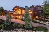 3592 Solamere - Photo 71