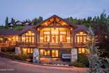 3592 Solamere - Photo 72