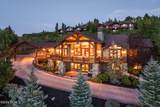 3592 Solamere - Photo 73