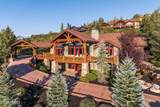 3592 Solamere - Photo 77