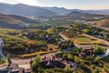 3592 Solamere - Photo 78