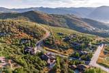 3592 Solamere - Photo 79