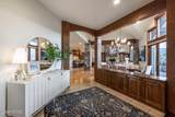 3592 Solamere - Photo 8